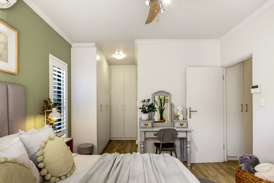 3 Bedroom Property for Sale in Aan de Wijnlanden Western Cape